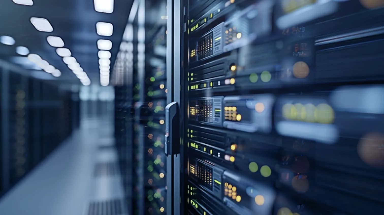 Datacenter