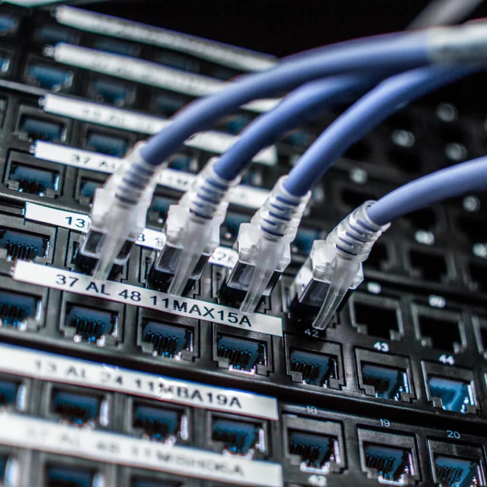 Cables