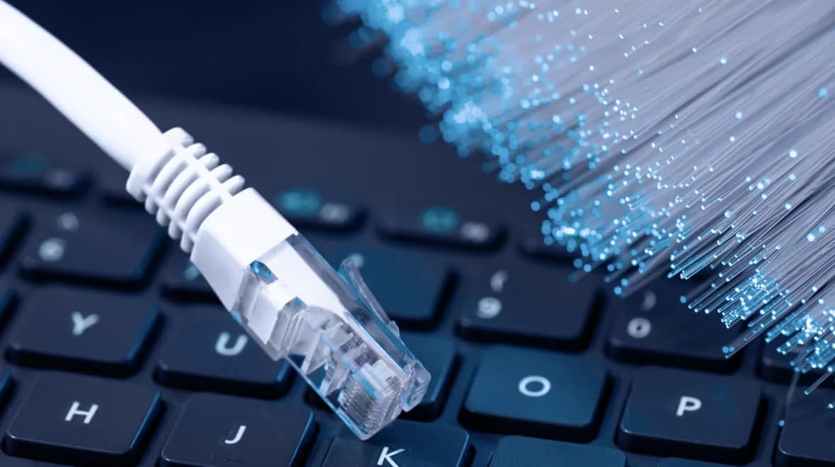 ISP