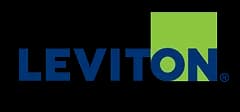 Logo Leviton