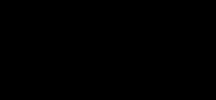 Logo Linde