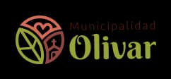 Logo Municipalidad Olivar