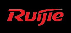 Logo Ruijie