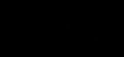 Logo hotel Sheraton Miramar
