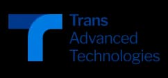 Logo Trans