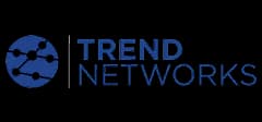 Trend Networks