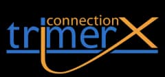Logo Trimerx